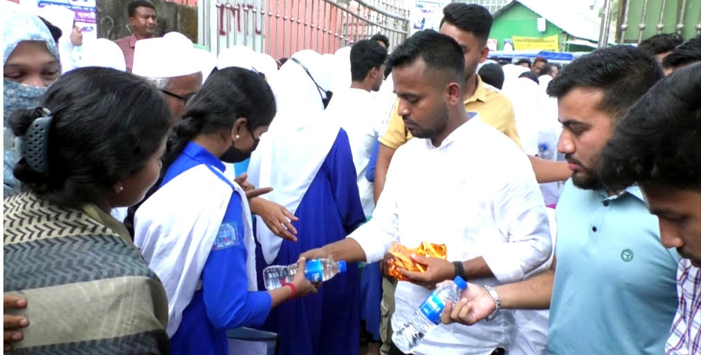 MARCH NAEEM 2ND/lakshimpur djcjk.jpg